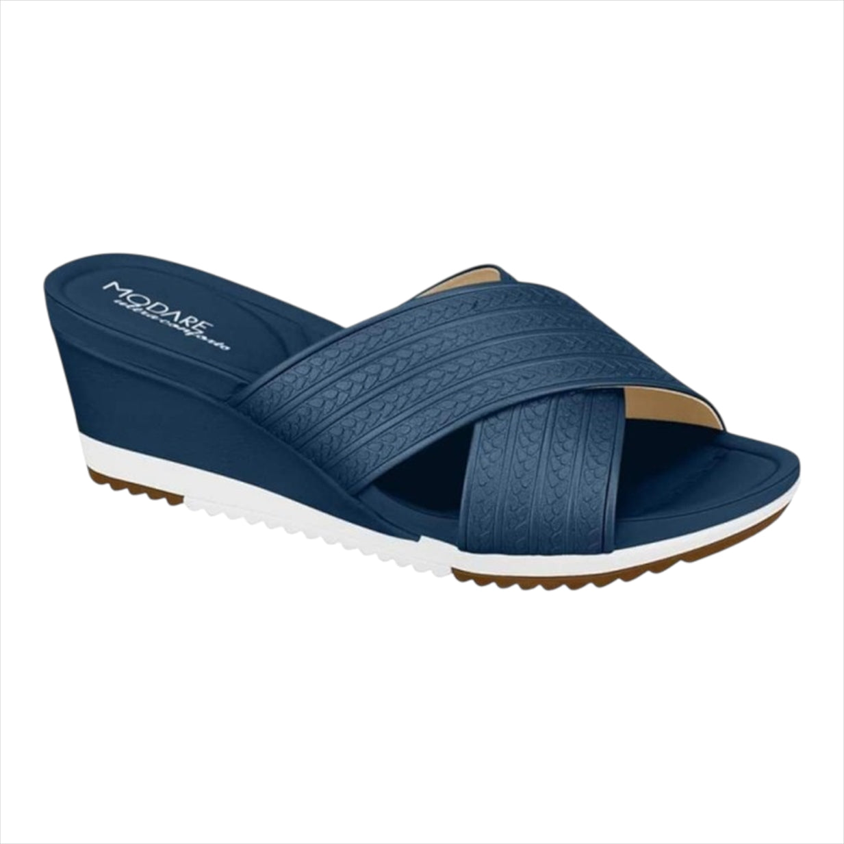 https://powersoft365customers.blob.core.windows.net/he24794-talbot-shoes-ltd/Models/7123-108-BLU.jpg