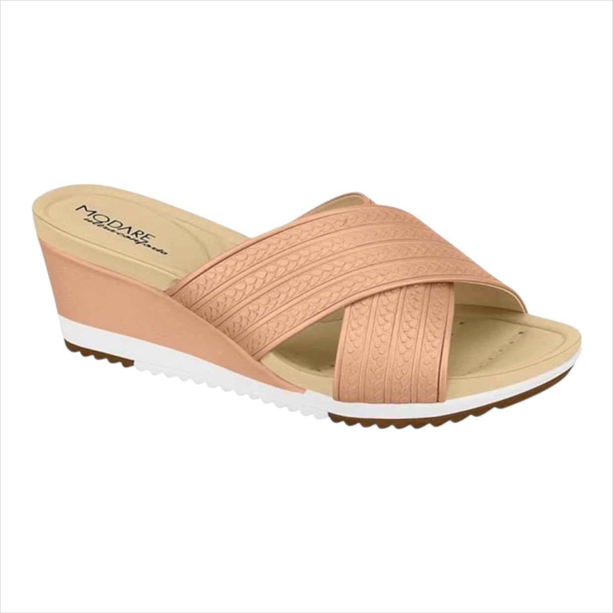 https://powersoft365customers.blob.core.windows.net/he24794-talbot-shoes-ltd/Models/7123-108-WHI.jpg