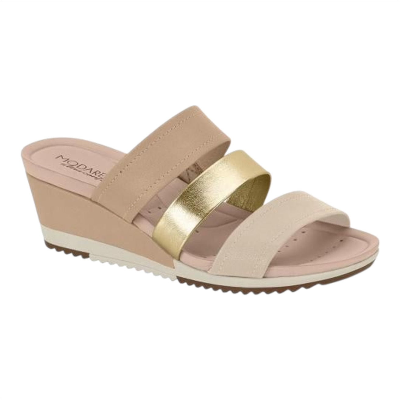 https://powersoft365customers.blob.core.windows.net/he24794-talbot-shoes-ltd/Models/7123-139-BEI.jpg