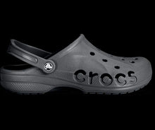 Load image into Gallery viewer, CROCS WOMEN 10126
