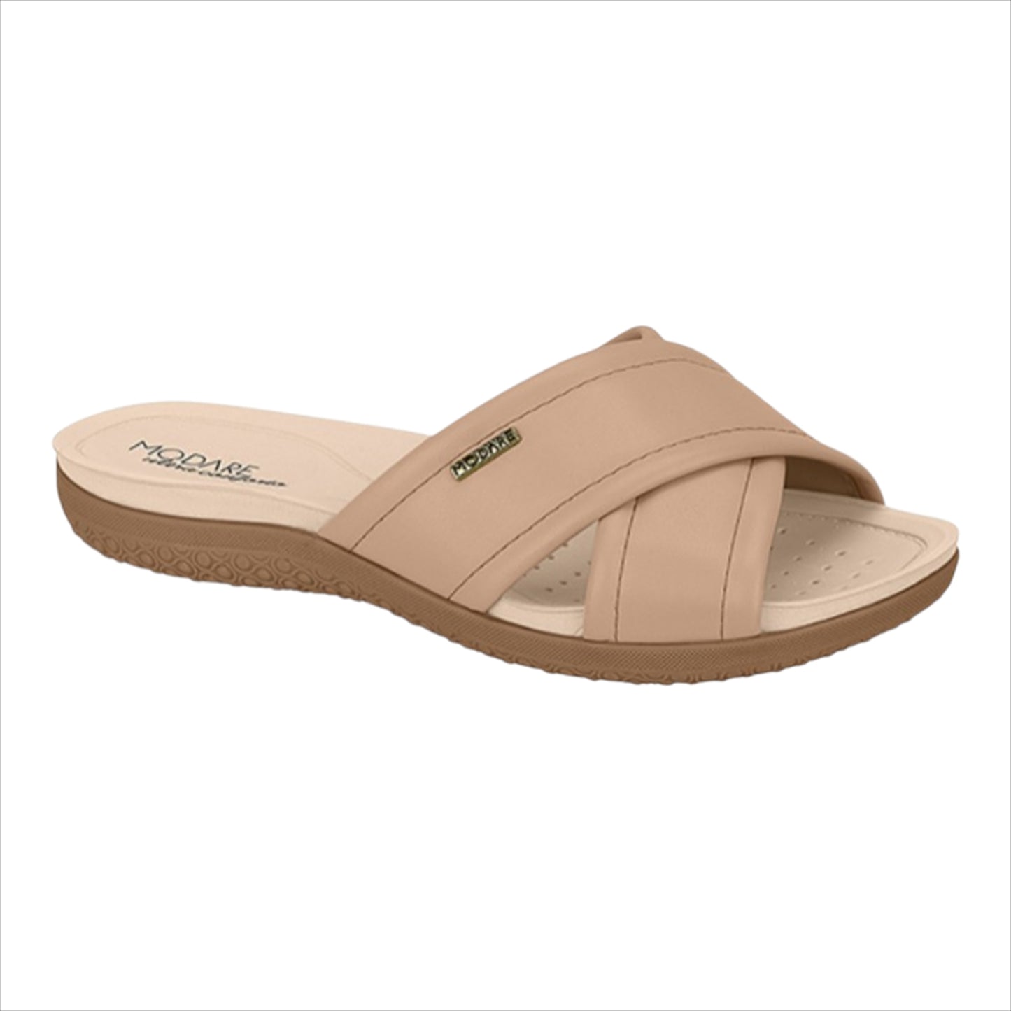 https://powersoft365customers.blob.core.windows.net/he24794-talbot-shoes-ltd/Models/7125-224-BEI.jpg