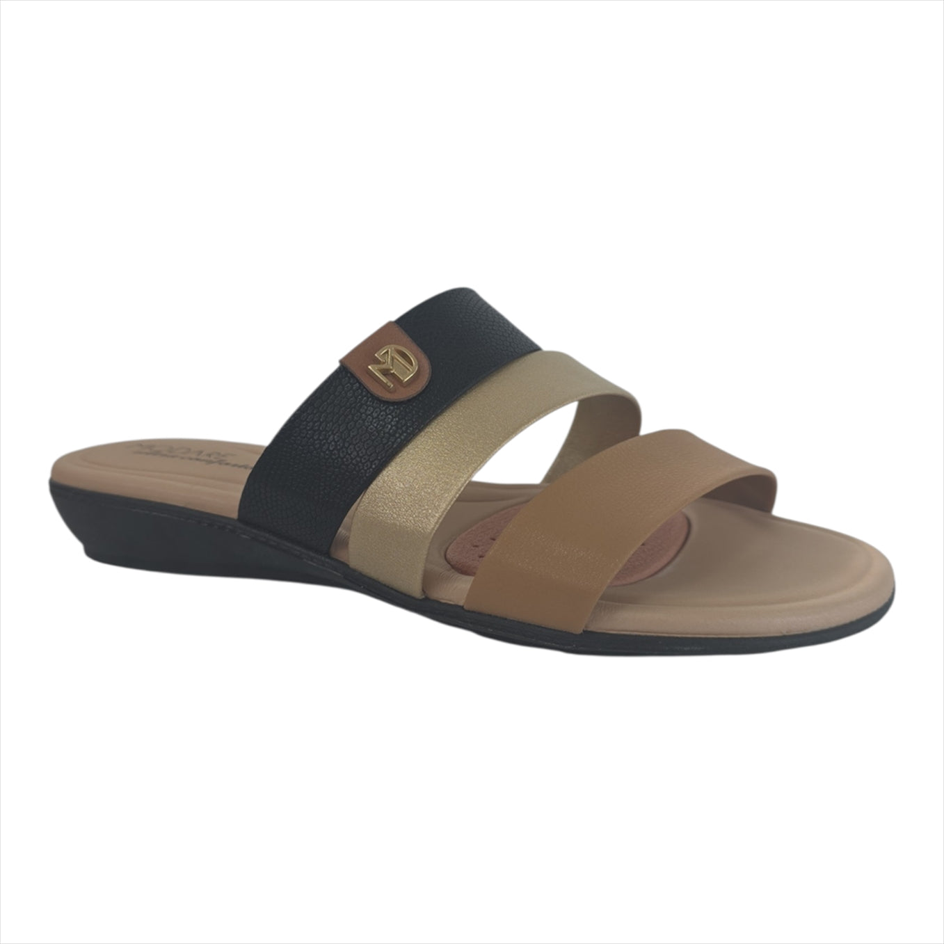 https://powersoft365customers.blob.core.windows.net/he24794-talbot-shoes-ltd/Models/7127-249-BRO.jpg