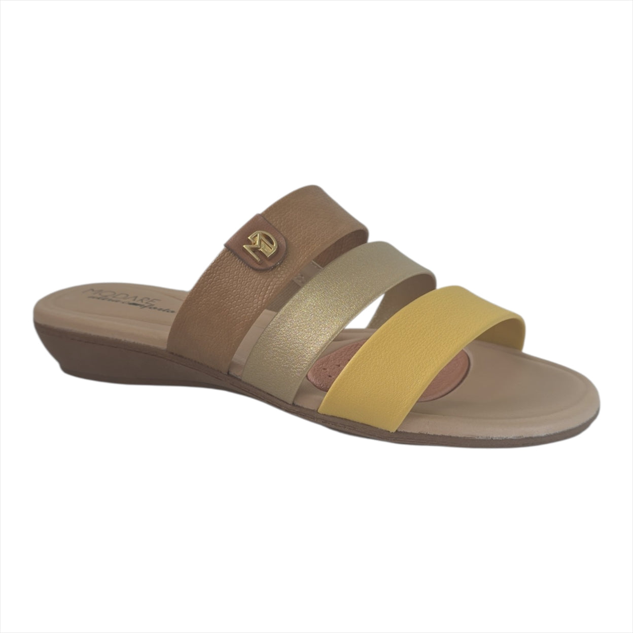 https://powersoft365customers.blob.core.windows.net/he24794-talbot-shoes-ltd/Models/7127-249-GOL.jpg