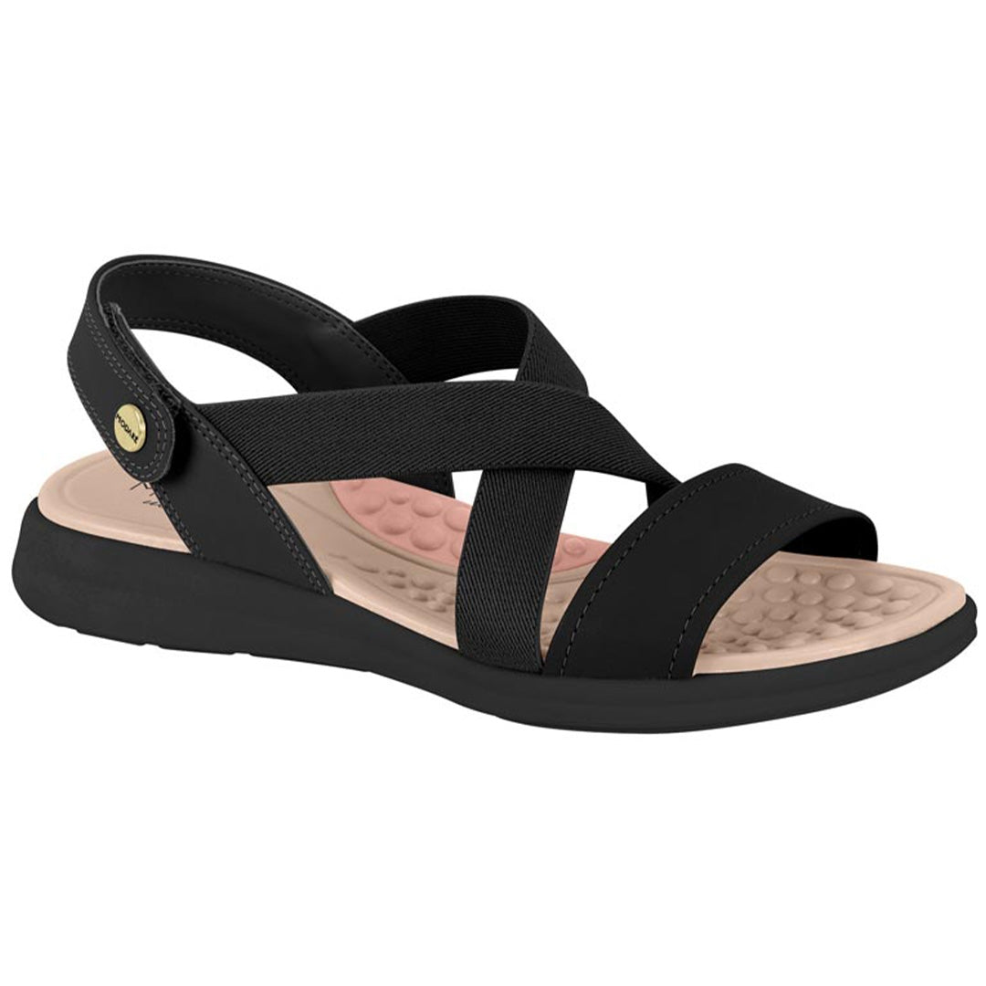 https://powersoft365customers.blob.core.windows.net/he24794-talbot-shoes-ltd/Models/7174-104-BLA.jpg