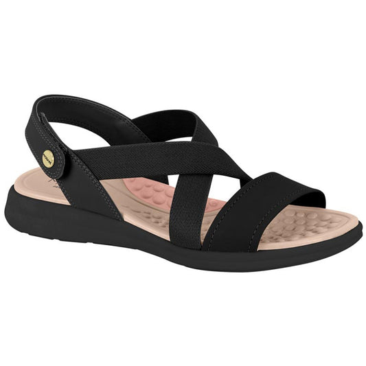 https://powersoft365customers.blob.core.windows.net/he24794-talbot-shoes-ltd/Models/7174-104-BLA.jpg