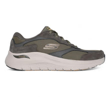 Load image into Gallery viewer, SKECHERS MEN 232702
