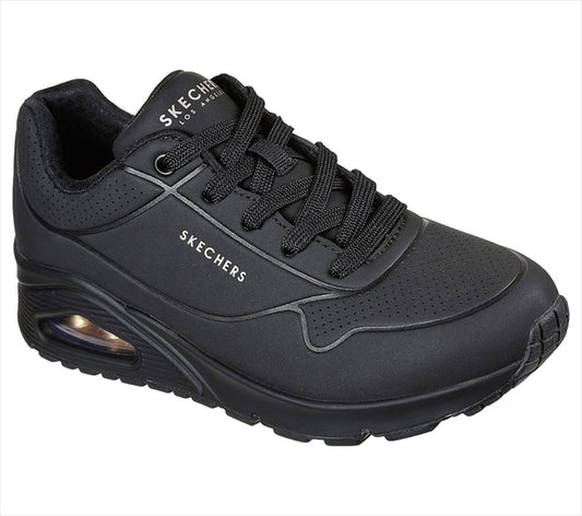 73690 - SKECHERS WOMEN GENERAL