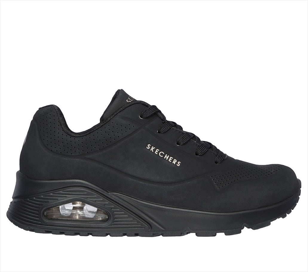 73690 - SKECHERS WOMEN GENERAL