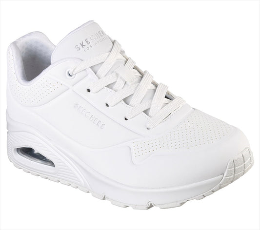 73690 - Skechers Women General
