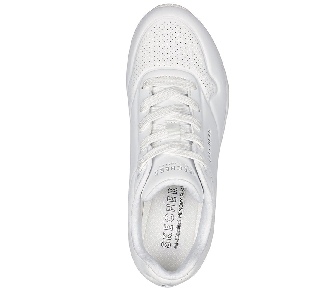 73690 - SKECHERS WOMEN GENERAL