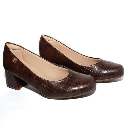 7373-100-25671 - Modare Women General