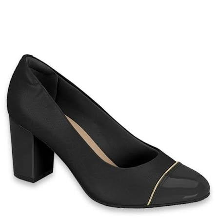 7377-102-21949 - Modare Women General