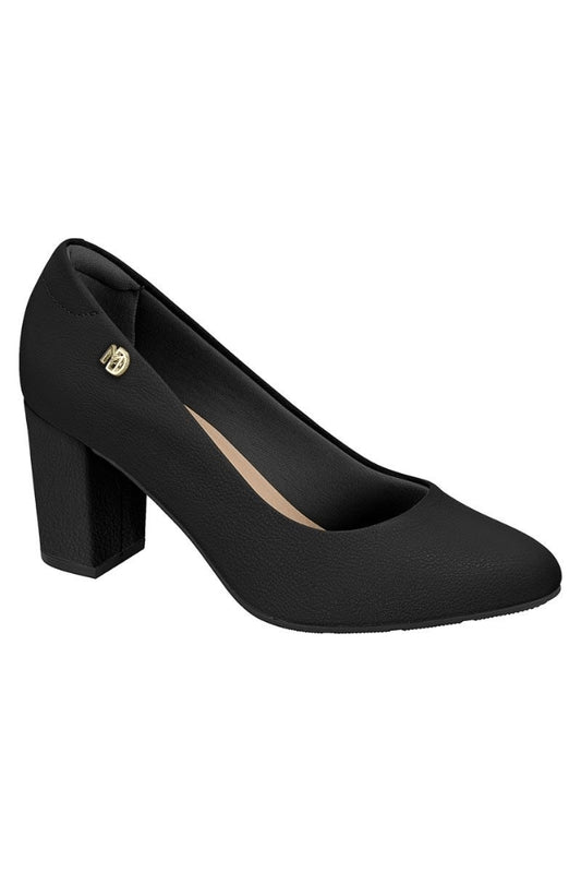 7377-103-21736 - Modare Women General