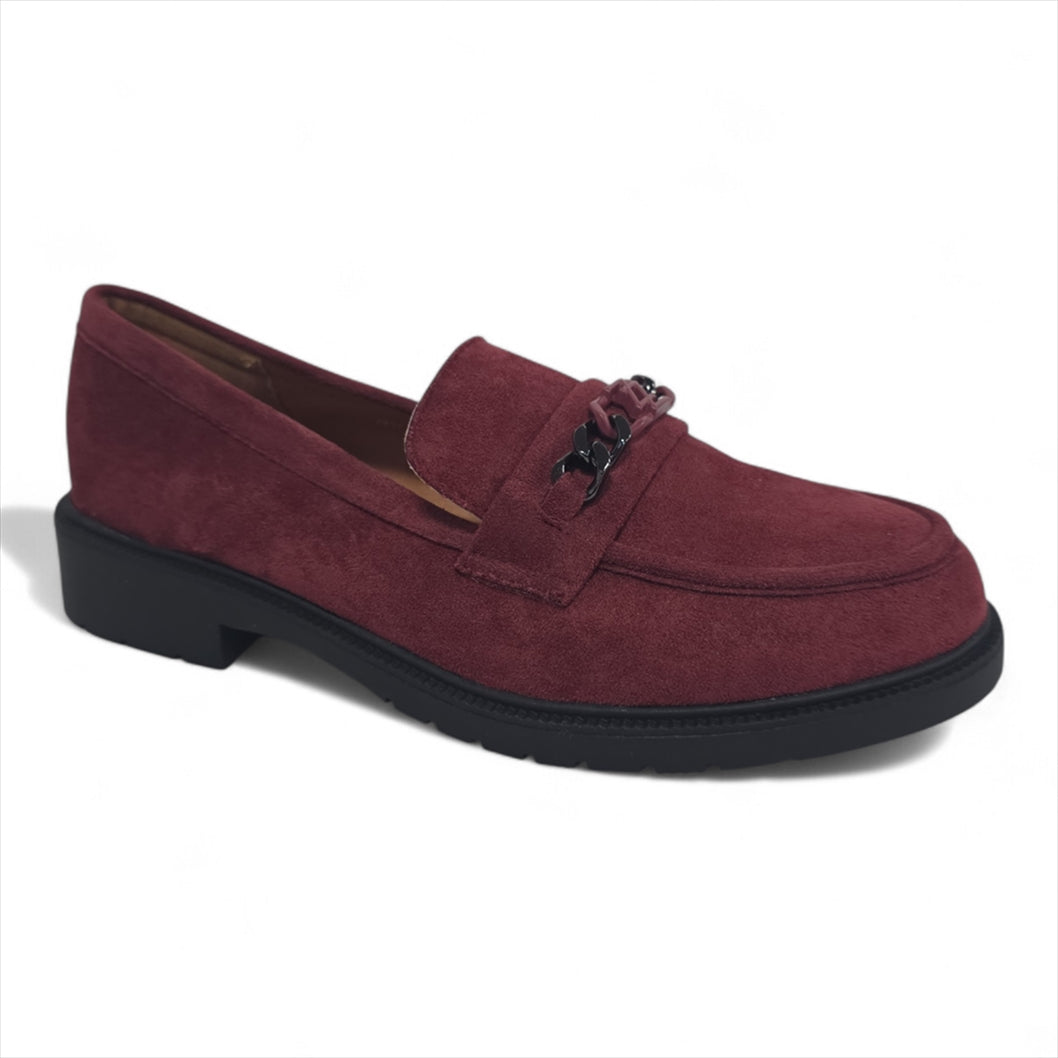 https://powersoft365customers.blob.core.windows.net/he24794-talbot-shoes-ltd/Models/7517-RED.jpg