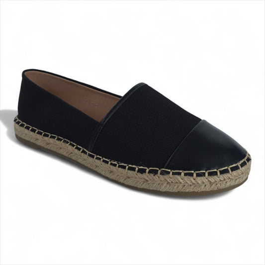 77-527 - Cm Women General