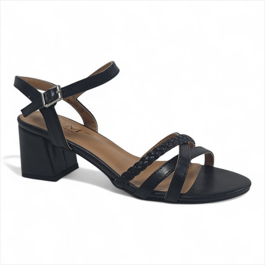 https://powersoft365customers.blob.core.windows.net/he24794-talbot-shoes-ltd/Models/8057-BLA.jpg