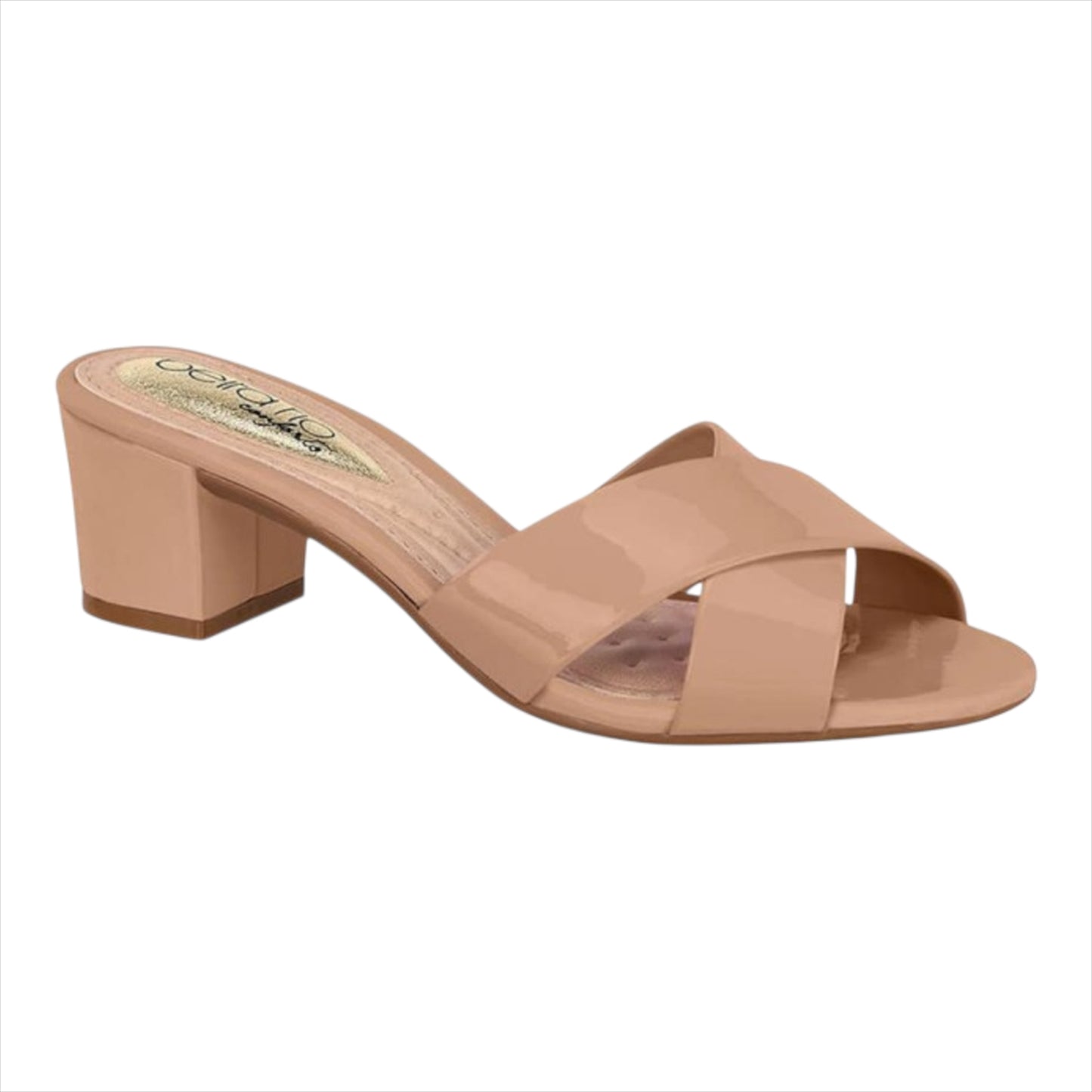 https://powersoft365customers.blob.core.windows.net/he24794-talbot-shoes-ltd/Models/8246-355-BEI.jpg