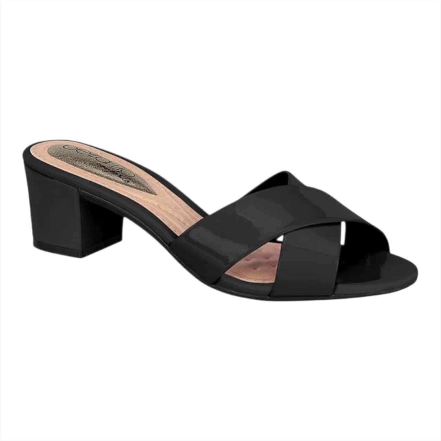 https://powersoft365customers.blob.core.windows.net/he24794-talbot-shoes-ltd/Models/8246-355-BLA.jpg