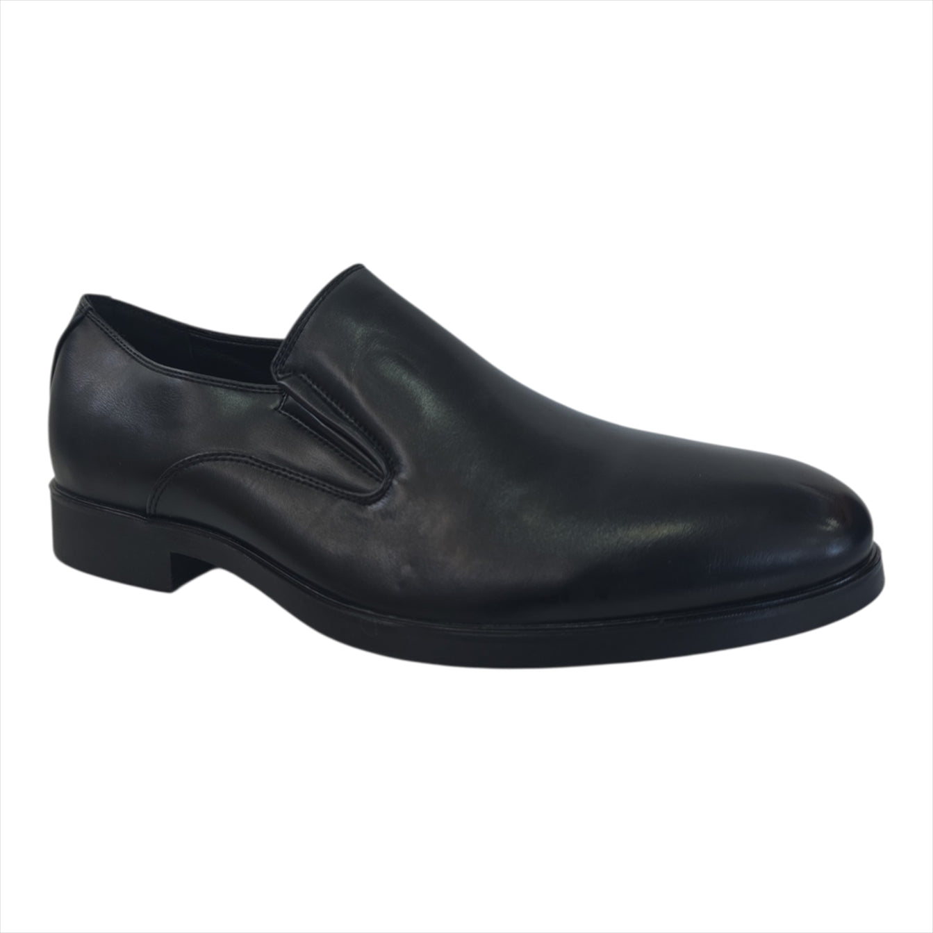 https://powersoft365customers.blob.core.windows.net/he24794-talbot-shoes-ltd/Models/832-BLA.jpg