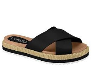 https://powersoft365customers.blob.core.windows.net/he24794-talbot-shoes-ltd/Models/8354-801-BLA.jpg