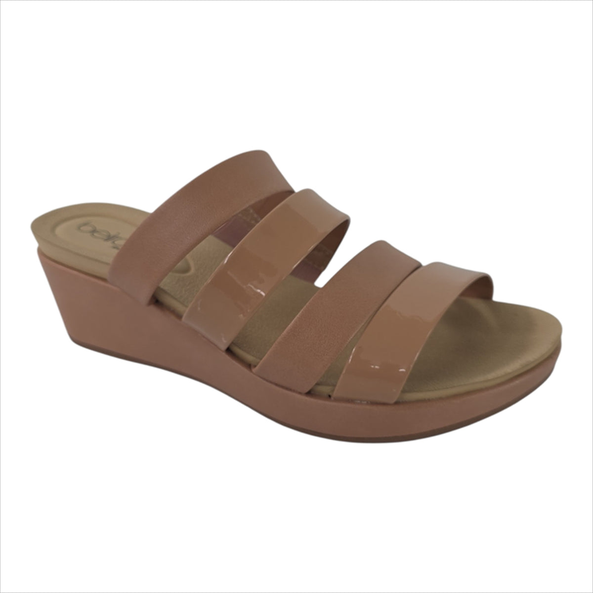 https://powersoft365customers.blob.core.windows.net/he24794-talbot-shoes-ltd/Models/8381-315-BEI.jpg