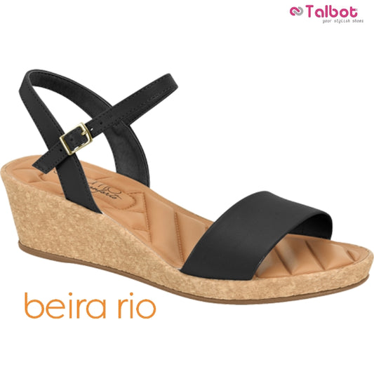 https://powersoft365customers.blob.core.windows.net/he24794-talbot-shoes-ltd/Models/8457-203-9569-BLA.jpg