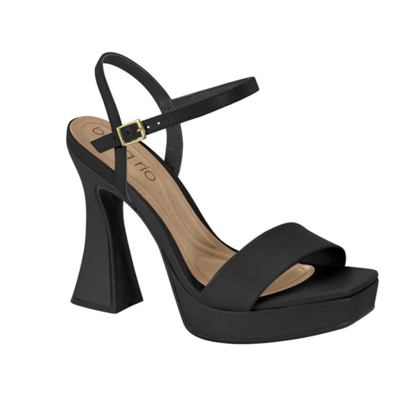 https://powersoft365customers.blob.core.windows.net/he24794-talbot-shoes-ltd/Models/8500-101-9569-BLA.jpg