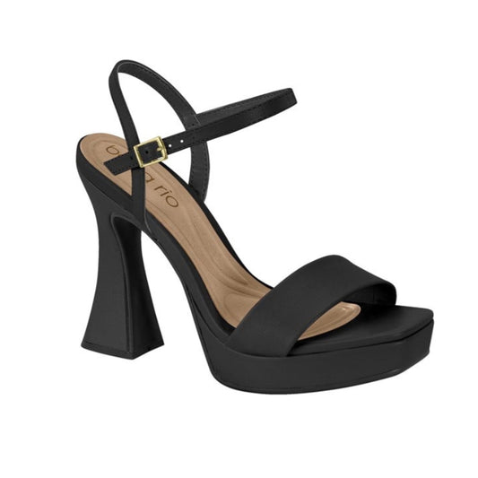 https://powersoft365customers.blob.core.windows.net/he24794-talbot-shoes-ltd/Models/8500-101-9569-BLA.jpg