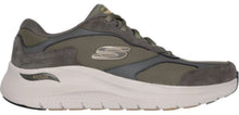 Load image into Gallery viewer, SKECHERS MEN 232702
