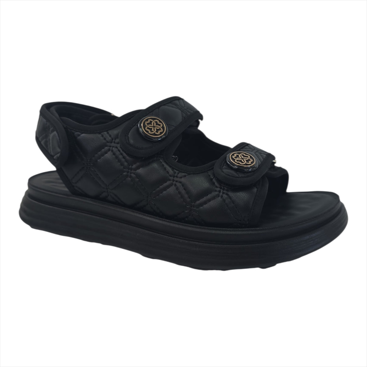 https://powersoft365customers.blob.core.windows.net/he24794-talbot-shoes-ltd/Models/88-02-BLA.jpg