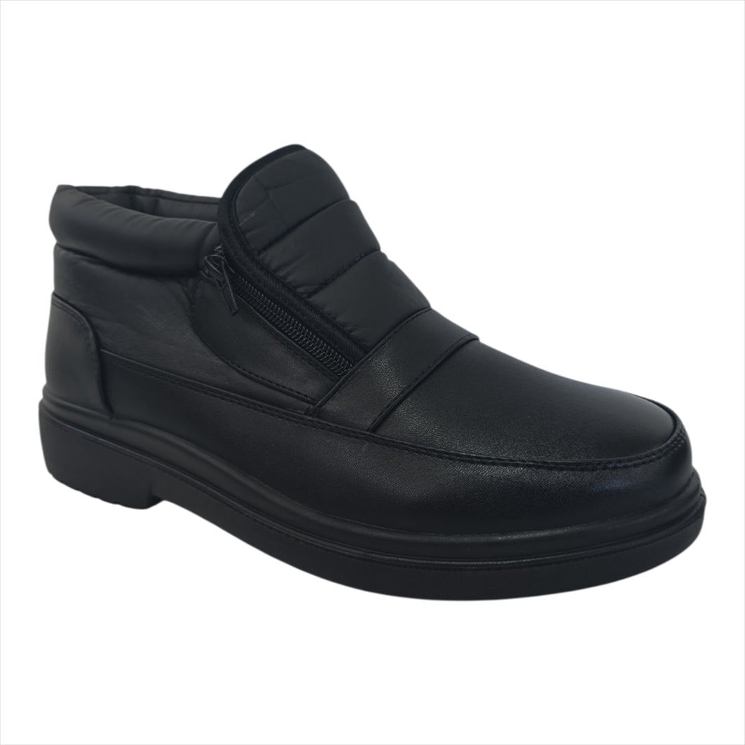 https://powersoft365customers.blob.core.windows.net/he24794-talbot-shoes-ltd/Models/8850-BLK.jpg