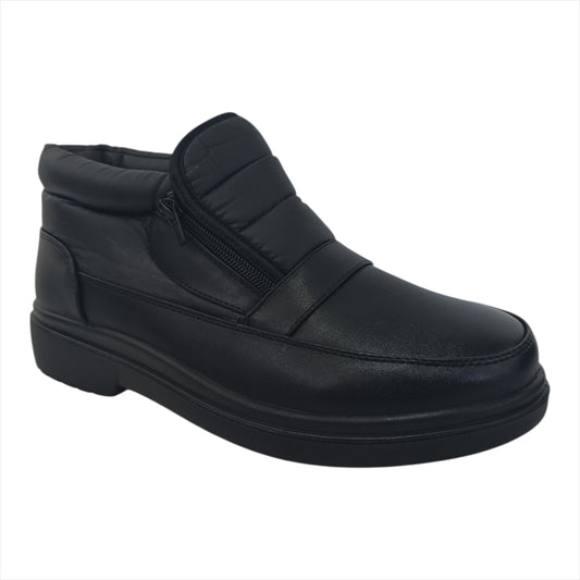 https://powersoft365customers.blob.core.windows.net/he24794-talbot-shoes-ltd/Models/8850-BLK.jpg