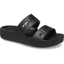 Load image into Gallery viewer, CROCS WOMEN 208188
