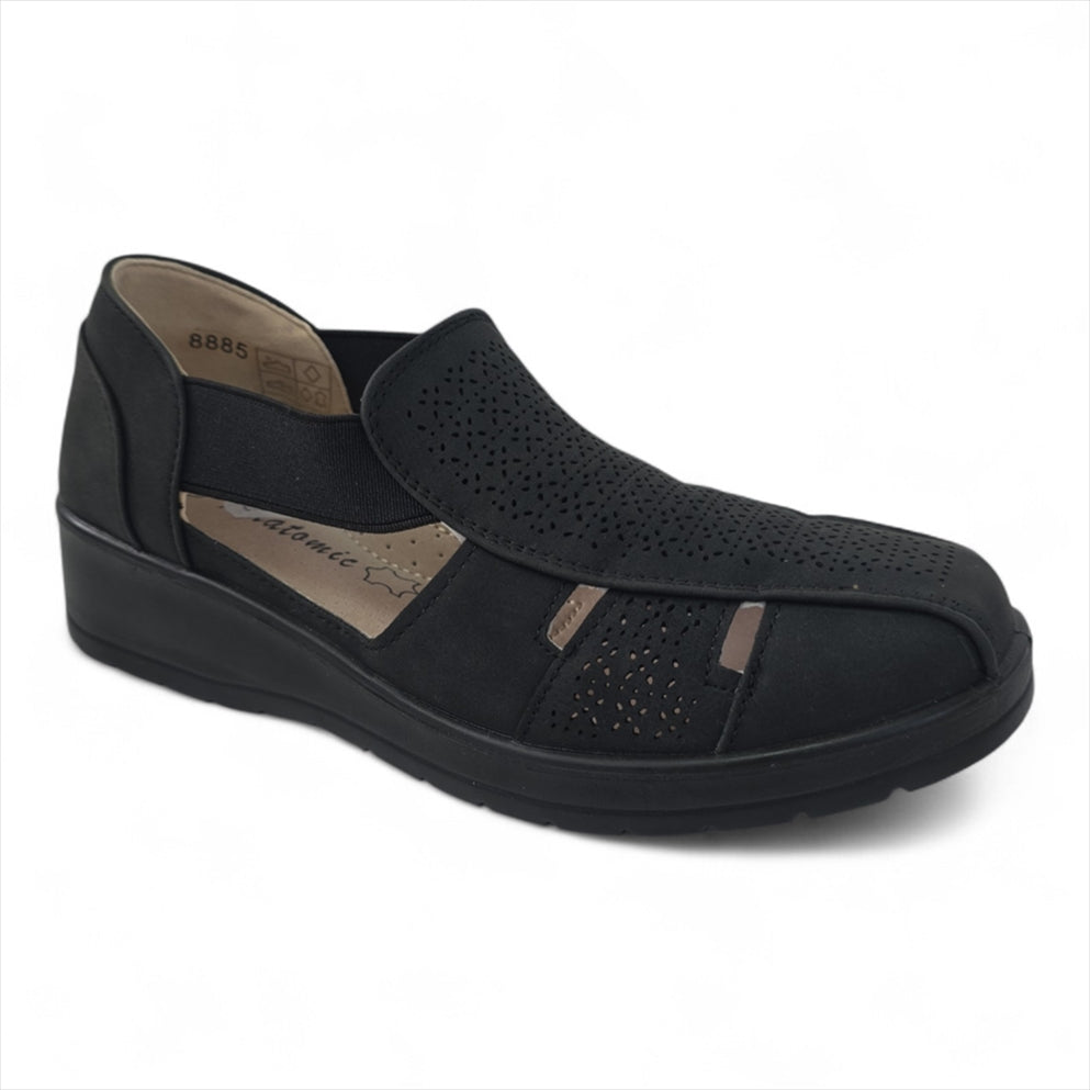 https://powersoft365customers.blob.core.windows.net/he24794-talbot-shoes-ltd/Models/8885-BLK.jpg