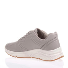 Load image into Gallery viewer, SKECHERS WOMEN 117560
