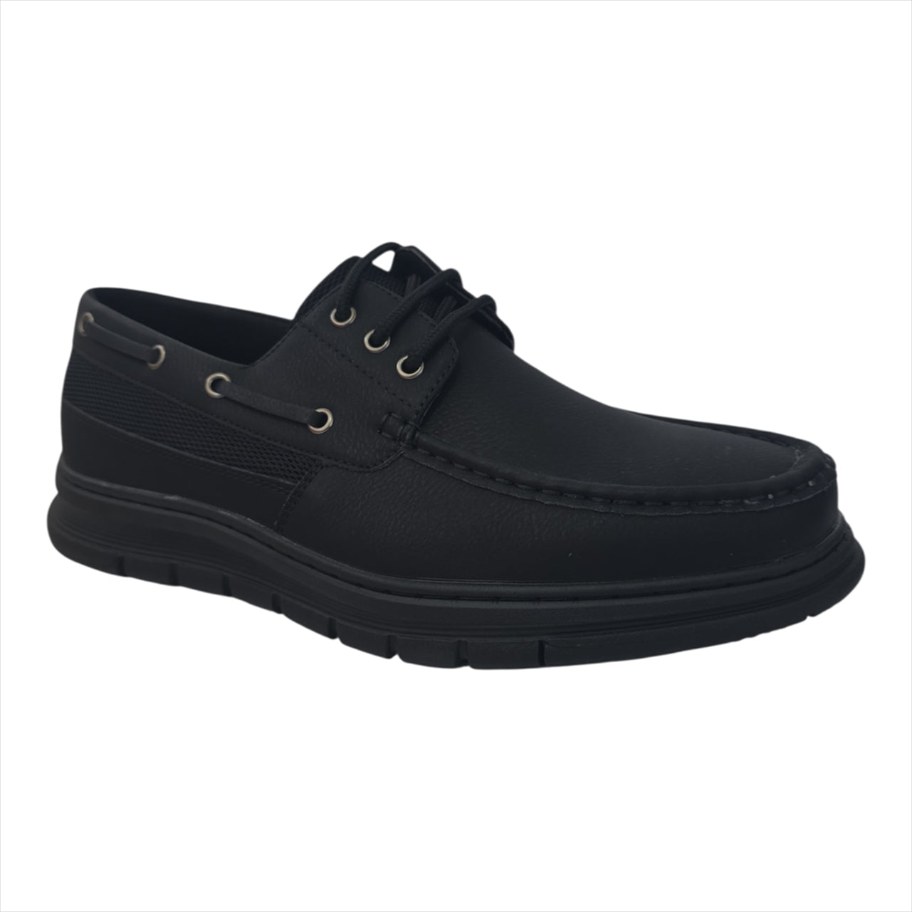 https://powersoft365customers.blob.core.windows.net/he24794-talbot-shoes-ltd/Models/92603-BLK.jpg