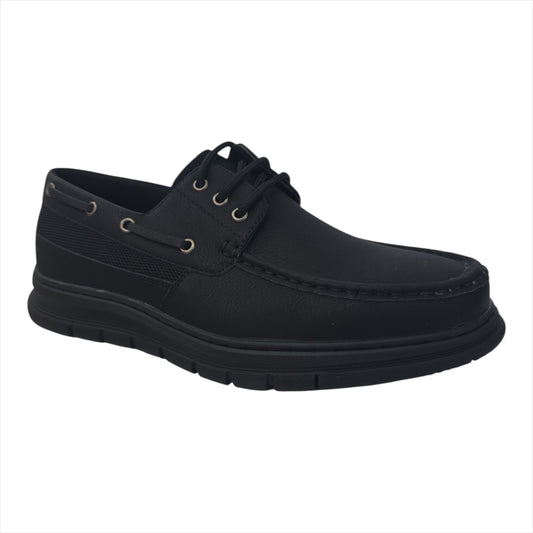 https://powersoft365customers.blob.core.windows.net/he24794-talbot-shoes-ltd/Models/92603-BLK.jpg