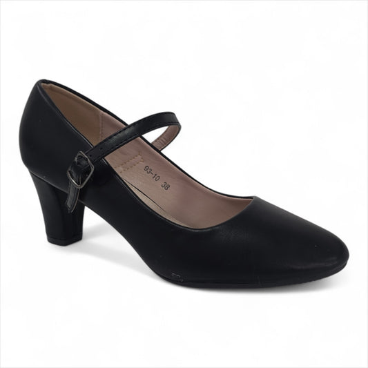 https://powersoft365customers.blob.core.windows.net/he24794-talbot-shoes-ltd/Models/93-10-BLK.jpg