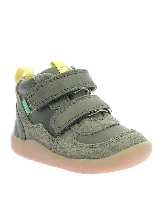 https://powersoft365customers.blob.core.windows.net/he24794-talbot-shoes-ltd/Models/972590-GRN.jpg