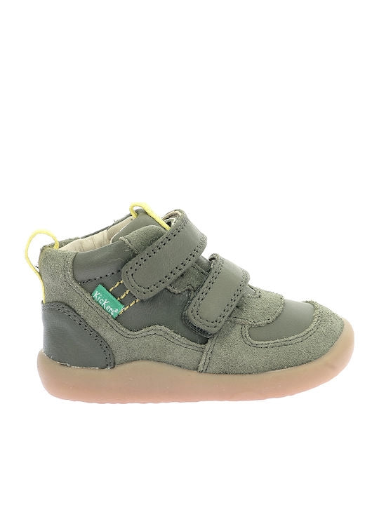 https://powersoft365customers.blob.core.windows.net/he24794-talbot-shoes-ltd/Models/972590-GRN_1.jpg
