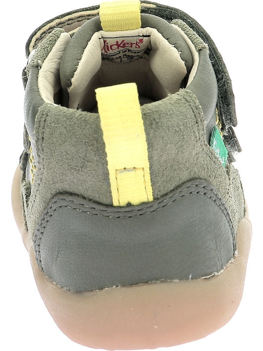 https://powersoft365customers.blob.core.windows.net/he24794-talbot-shoes-ltd/Models/972590-GRN_2.jpg