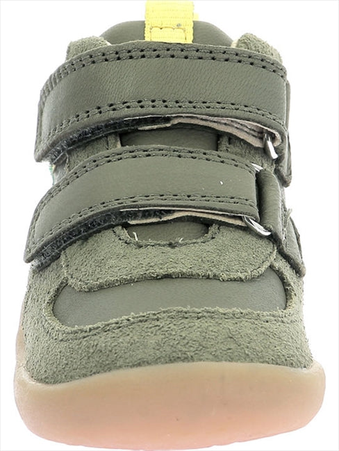 https://powersoft365customers.blob.core.windows.net/he24794-talbot-shoes-ltd/Models/972590-GRN_3.jpg