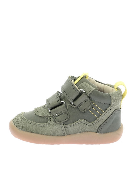 https://powersoft365customers.blob.core.windows.net/he24794-talbot-shoes-ltd/Models/972590-GRN_5.jpg