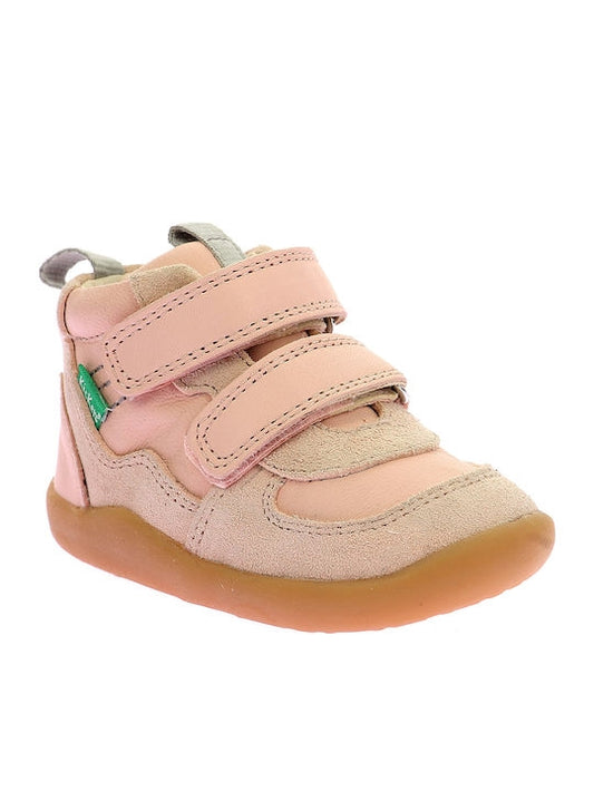 https://powersoft365customers.blob.core.windows.net/he24794-talbot-shoes-ltd/Models/972590-PIN.jpg