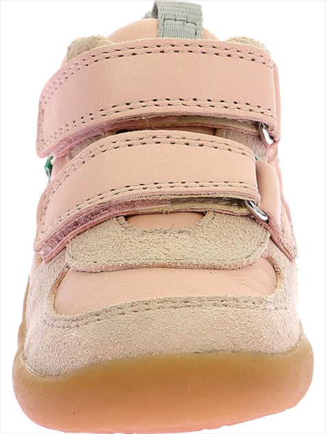 https://powersoft365customers.blob.core.windows.net/he24794-talbot-shoes-ltd/Models/972590-PIN_1.jpg