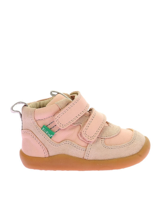 https://powersoft365customers.blob.core.windows.net/he24794-talbot-shoes-ltd/Models/972590-PIN_2.jpg