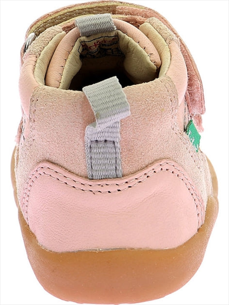 https://powersoft365customers.blob.core.windows.net/he24794-talbot-shoes-ltd/Models/972590-PIN_3.jpg
