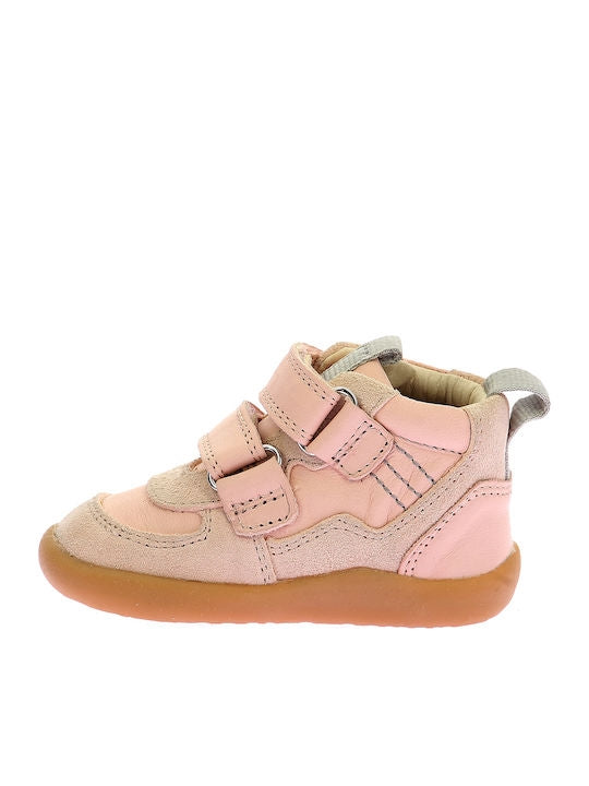 https://powersoft365customers.blob.core.windows.net/he24794-talbot-shoes-ltd/Models/972590-PIN_5.jpg