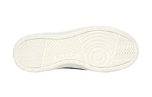 Load image into Gallery viewer, SKECHERS WOMEN 177700
