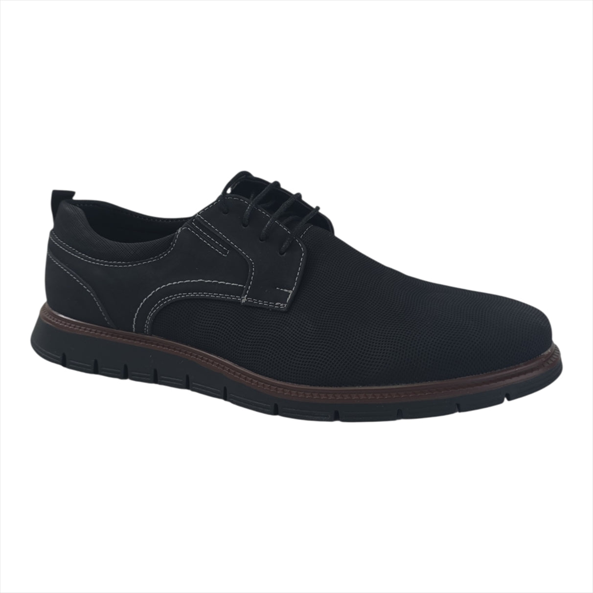 https://powersoft365customers.blob.core.windows.net/he24794-talbot-shoes-ltd/Models/A10--BLA.jpg